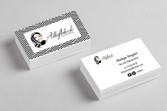 novupix_allofblvck_01