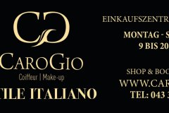 CaroGio-Anzeige_3