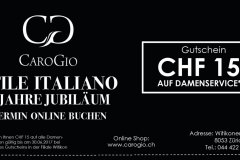 CaroGio-Anzeige_4