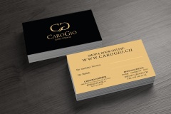 niruba_post_VisitenkarteCaroGio