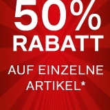 160x600-Cinderella_de