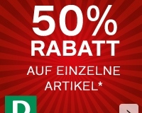 200x200-Cinderella_de