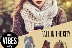 FB_OSH_FallInTheCity