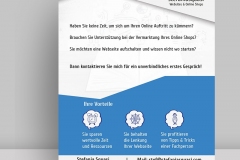 Post_niruba_postkarte