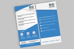 niruba_post_ssq_flyer