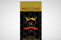 Post_niruba_Rollup_tk