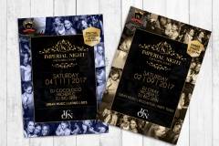 niruba_post_Imperial2