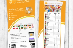 Post_niruba_vimakflyer1