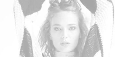 Online Shop und Branding – ESSAIAN